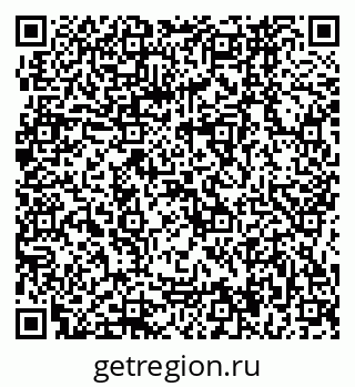 79064864057
