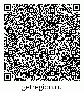 79064864058