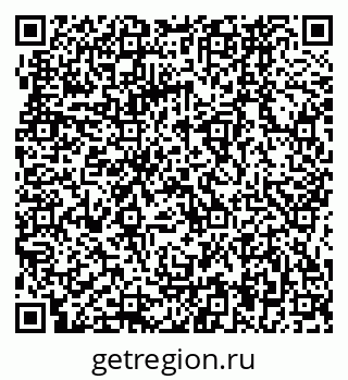 79064864059
