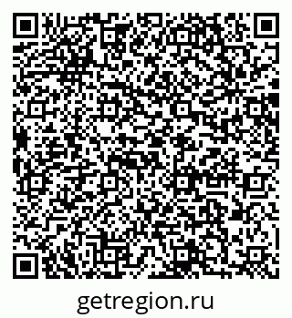 79064864061