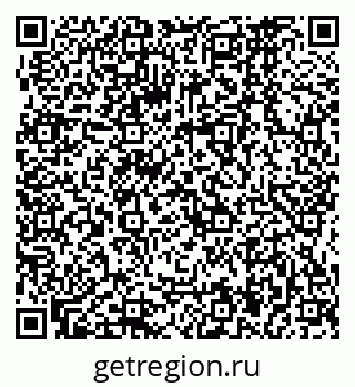 79064864062