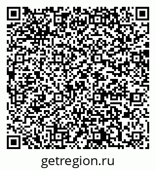 79064864063
