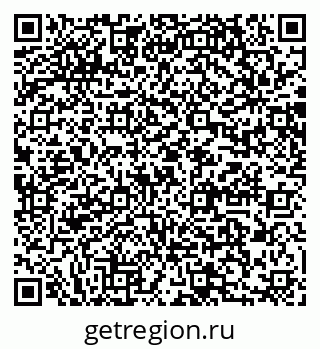 79064864064
