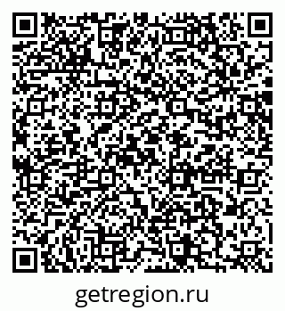79064864066