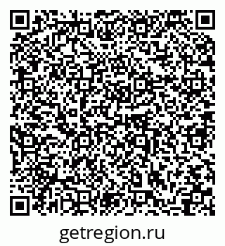 79064864067