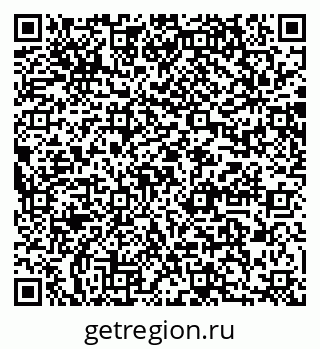 79064864068
