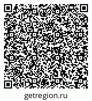 79064864073
