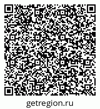 79064864074