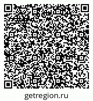 79064864075
