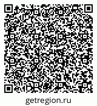 79064864076