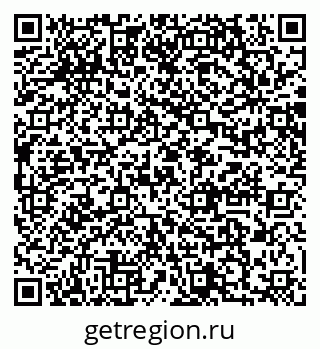 79064864077