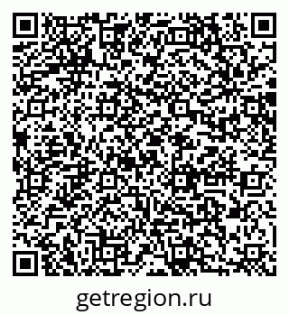79064864078