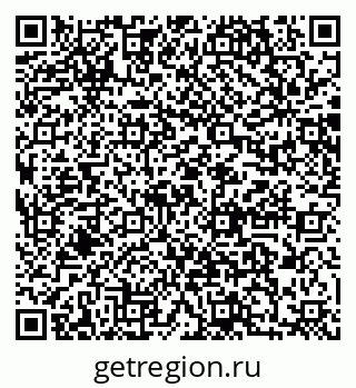 79064864079