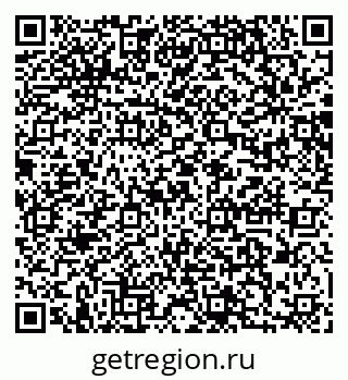79064864080