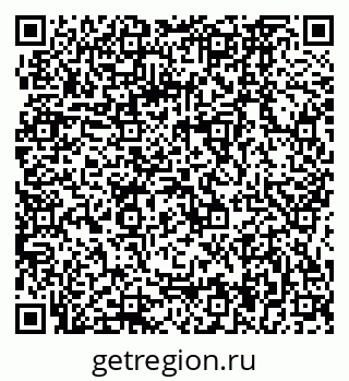 79064864081
