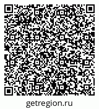 79064864082