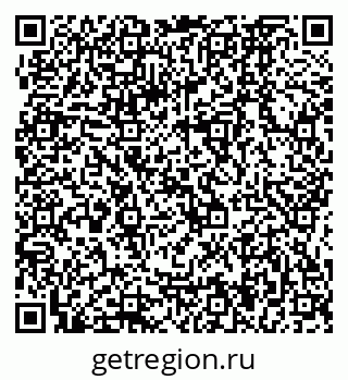79064864083