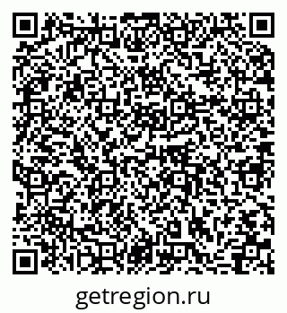 79064864084