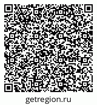 79064864085