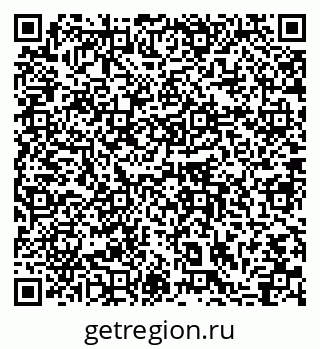 79064864086