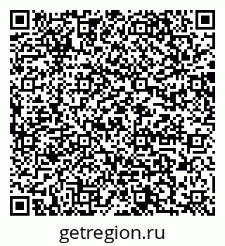 79064864087