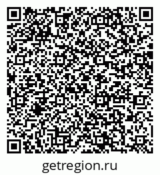 79064864091