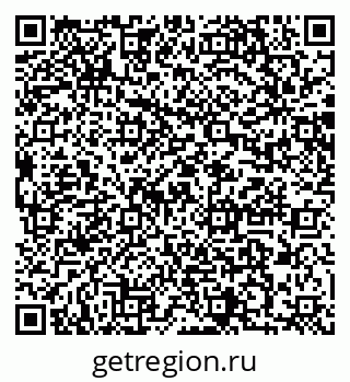 79064864092