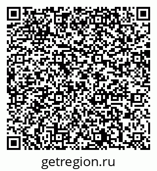 79064864093