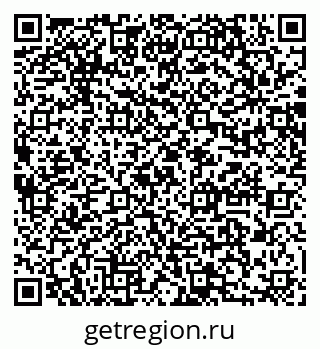 79064864094