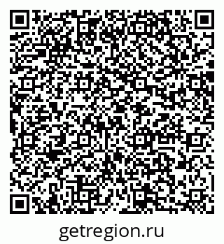 79064864095