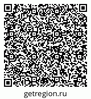 79064864098