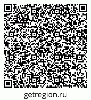 79064864099
