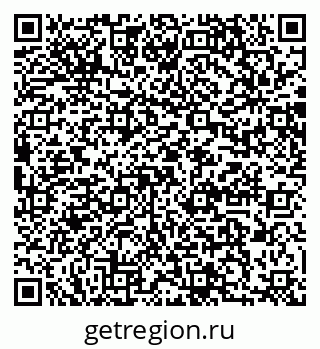 79064864100