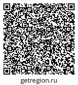 79064864102