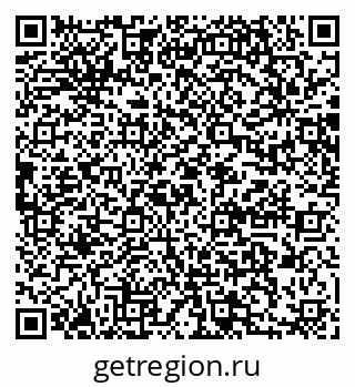 79064864104