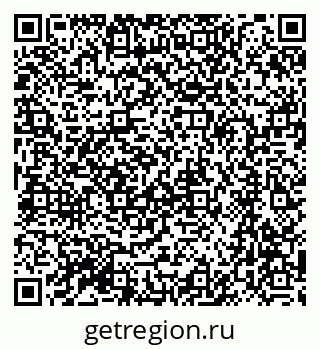 79064864105