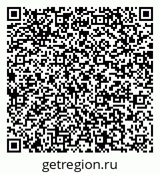 79064864106