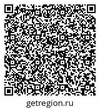 79064864107