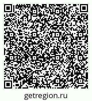 79064864108