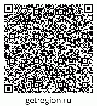 79064864109