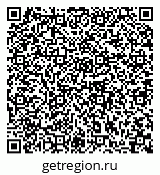 79064864111