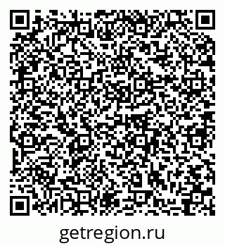79064864113