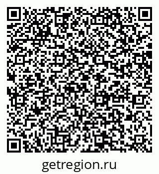 79064864115
