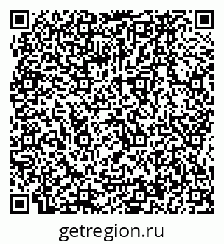 79064864116