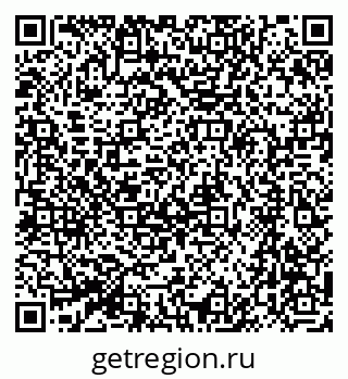 79064864125