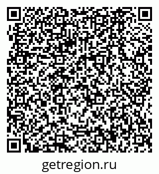 79064864127