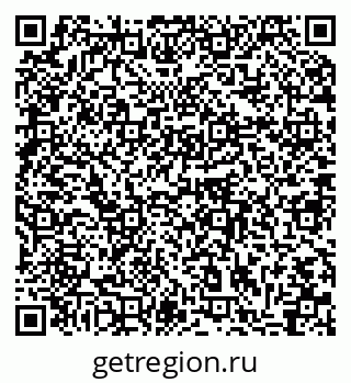79064864128