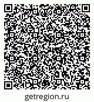 79064864129
