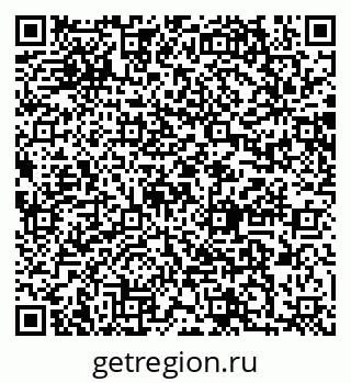 79064864131