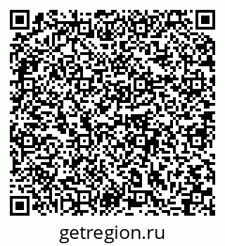 79064864134